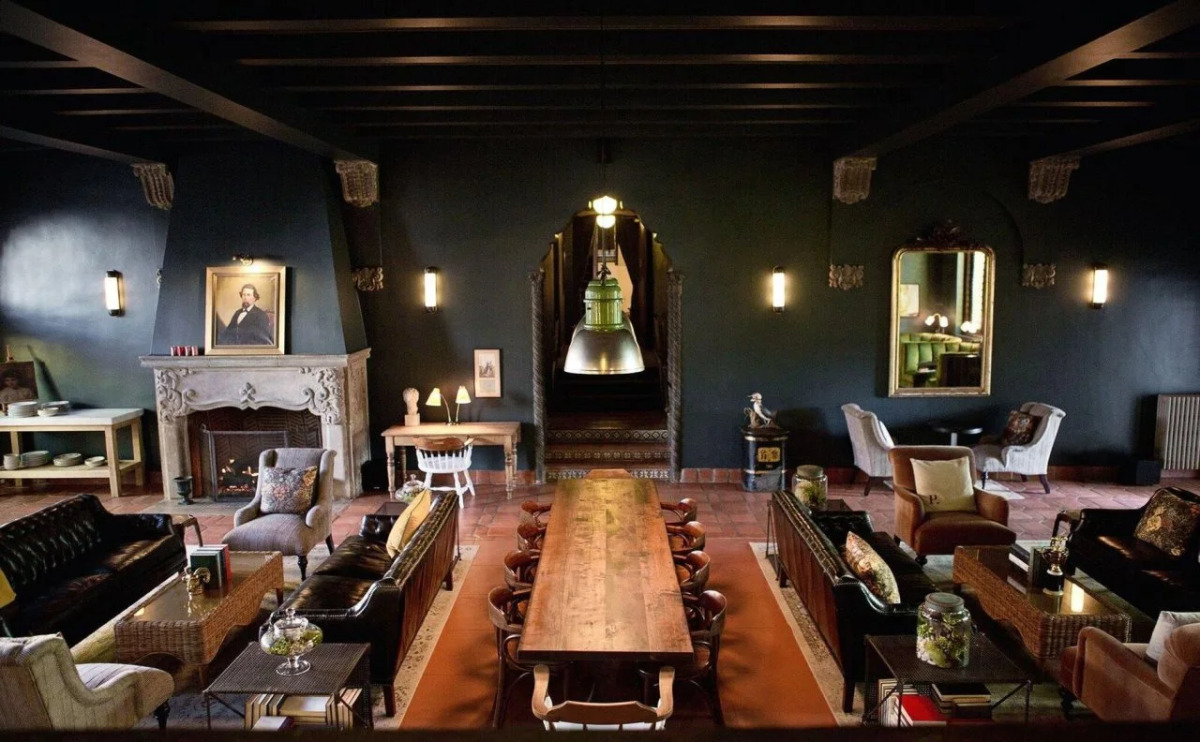 Palihouse Santa Monica