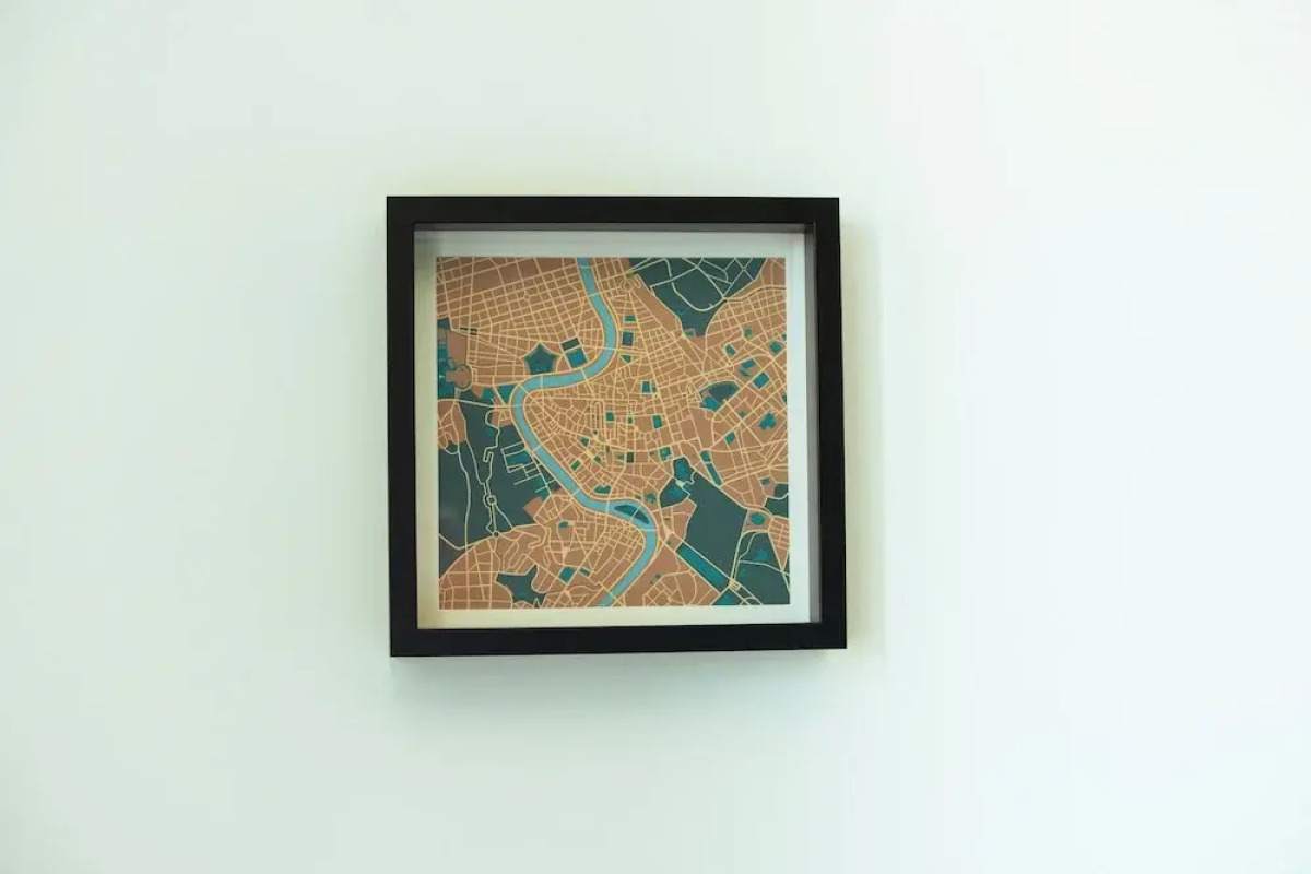 Near Vatican Guest House Irnerio47