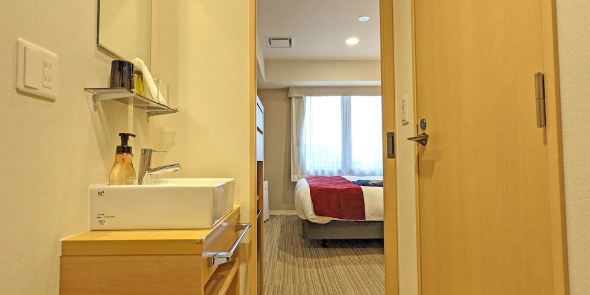 Отель SUI Kyoto Kiyomizu