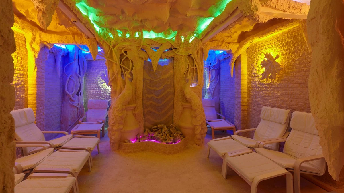 Усадьба Превысоковъ