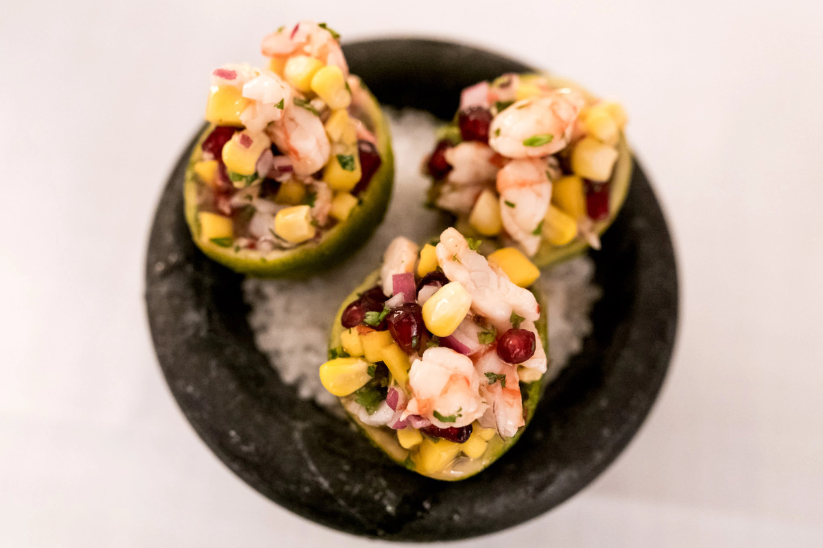 Puro Oasis Urban Hotel