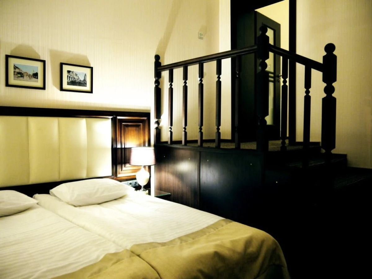 Reikartz Житомир