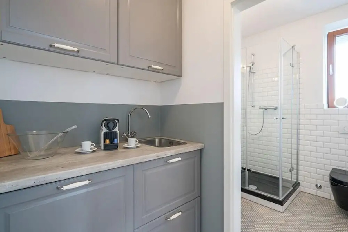 Wellenreiter Gästehaus Tating