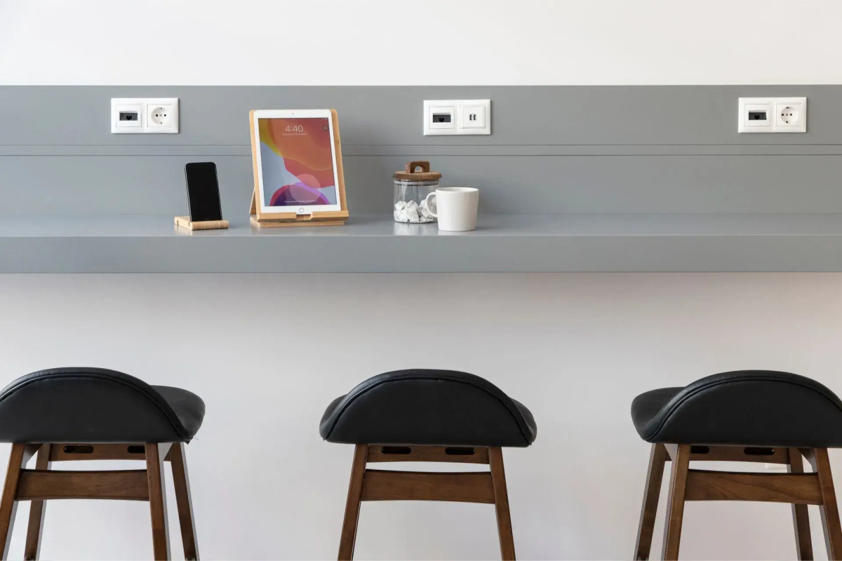 Gallery Suites & Residences, Piraeus