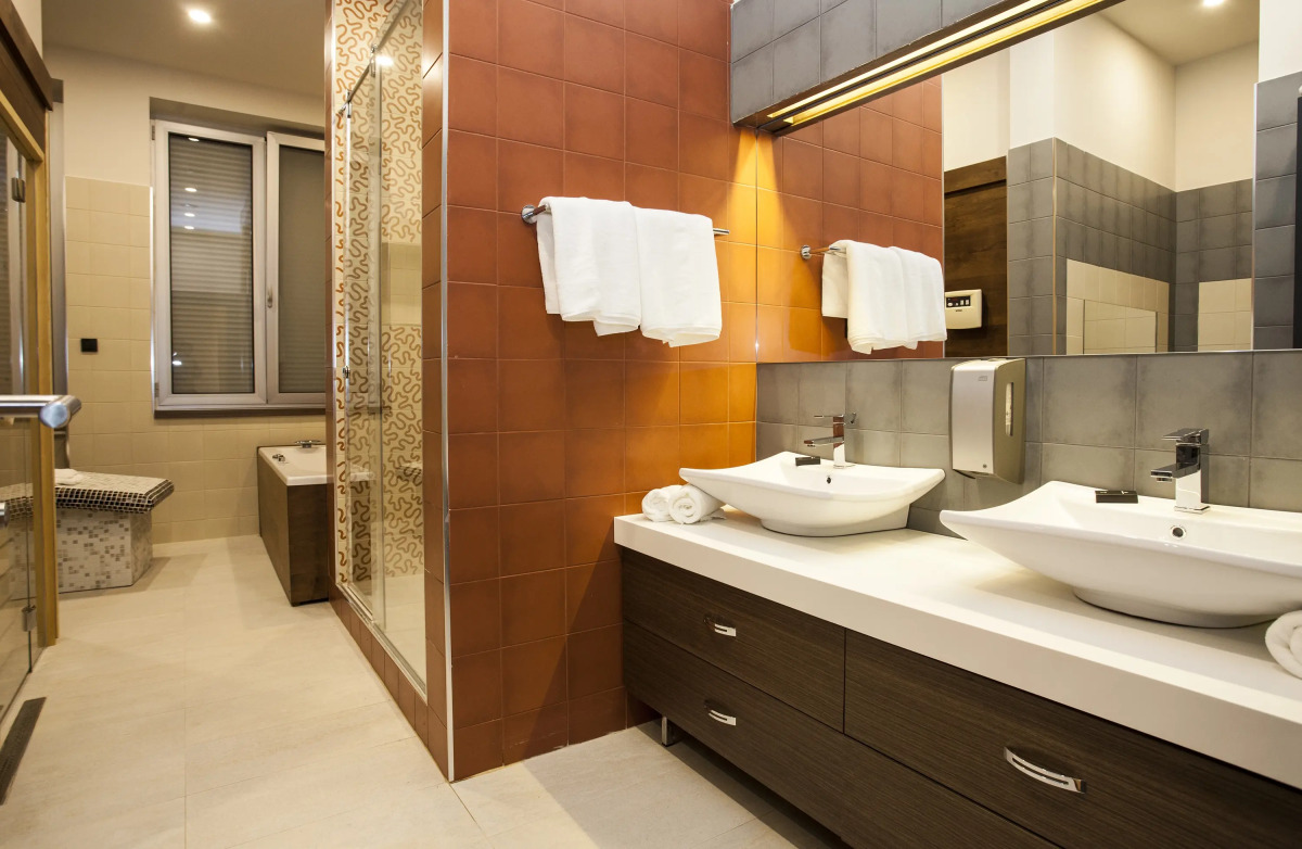 Atera Business Suites