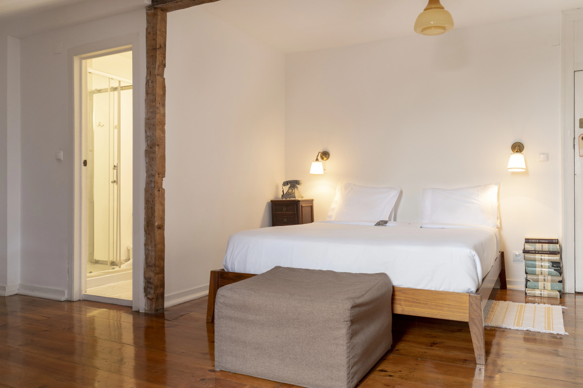 Independente Príncipe Real