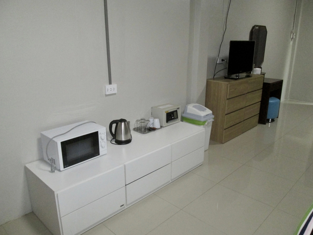 Pineapple Guesthouse