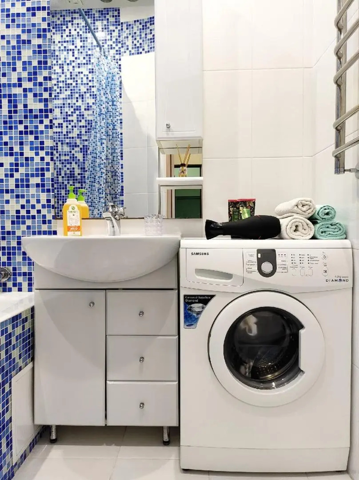 Апартаменты на улице Льва Яшина