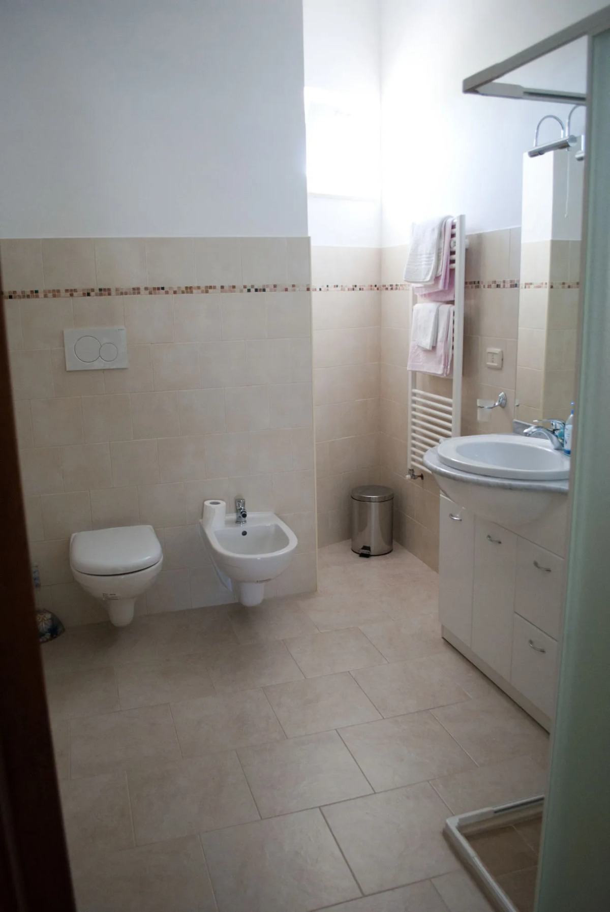 Masseria Lama D'Impisa