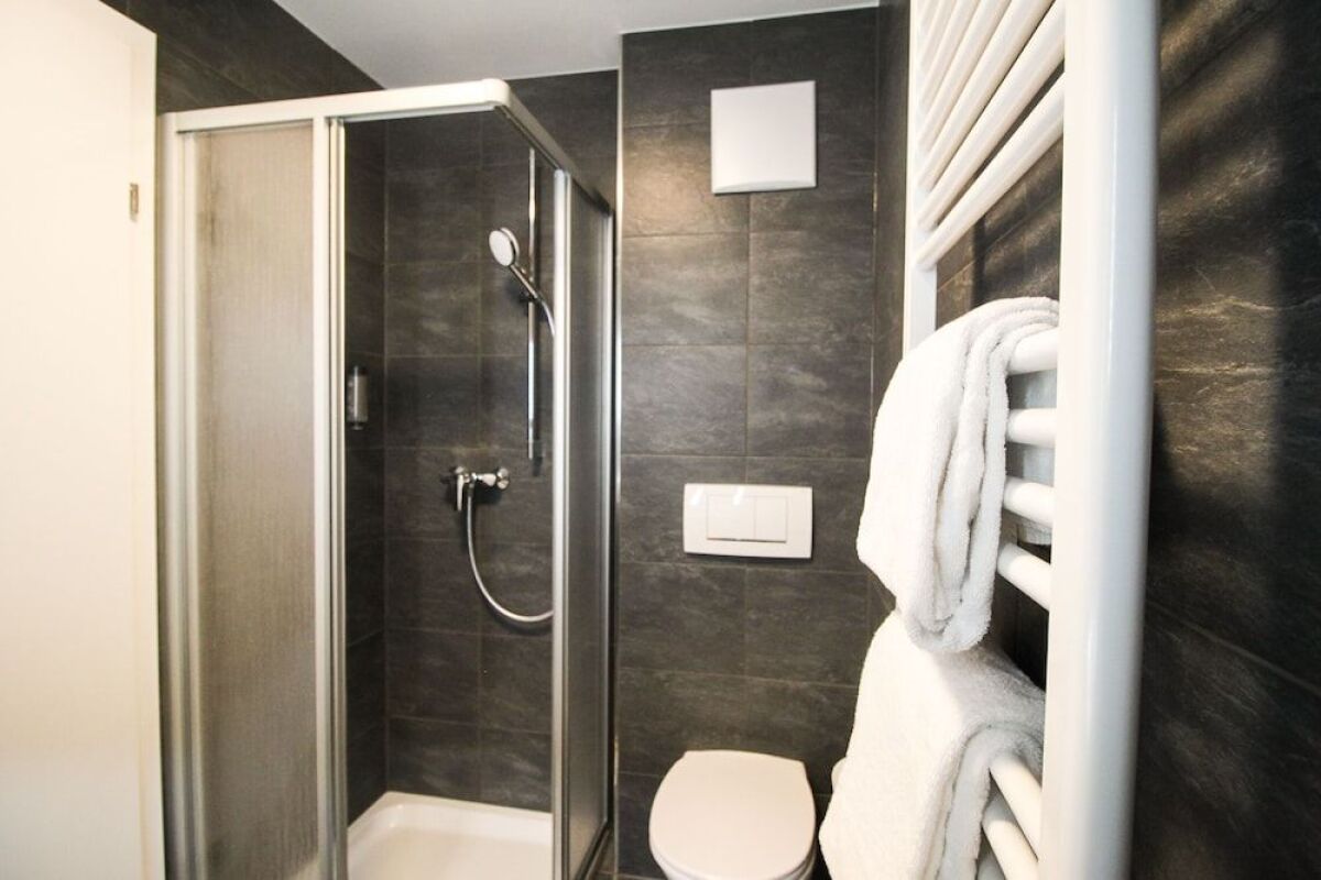 Alpine city living by we rent