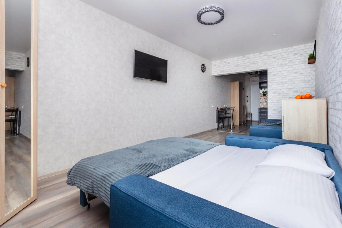 Bulgasari (Булгасари) на улице Ленина 298Б корпус 7