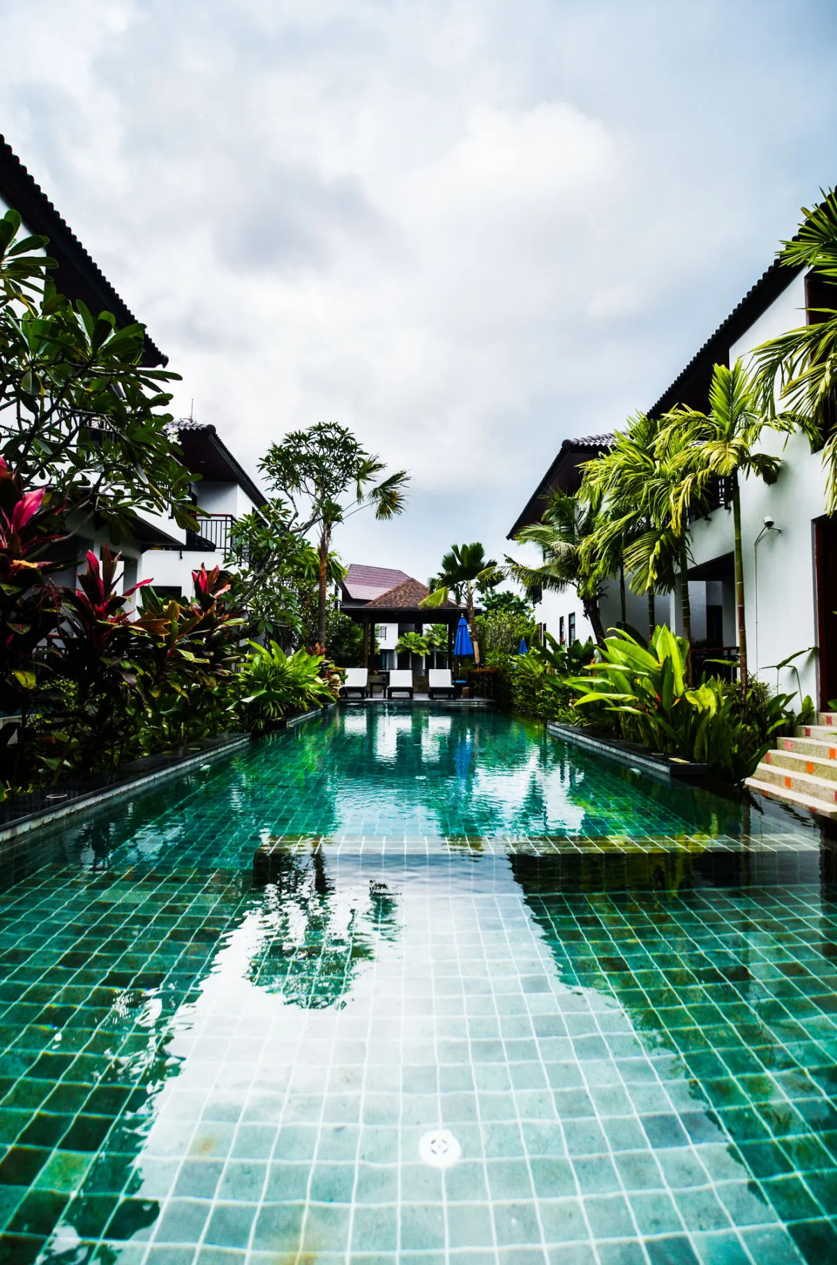 Coco Retreat Phuket Resort & Spa