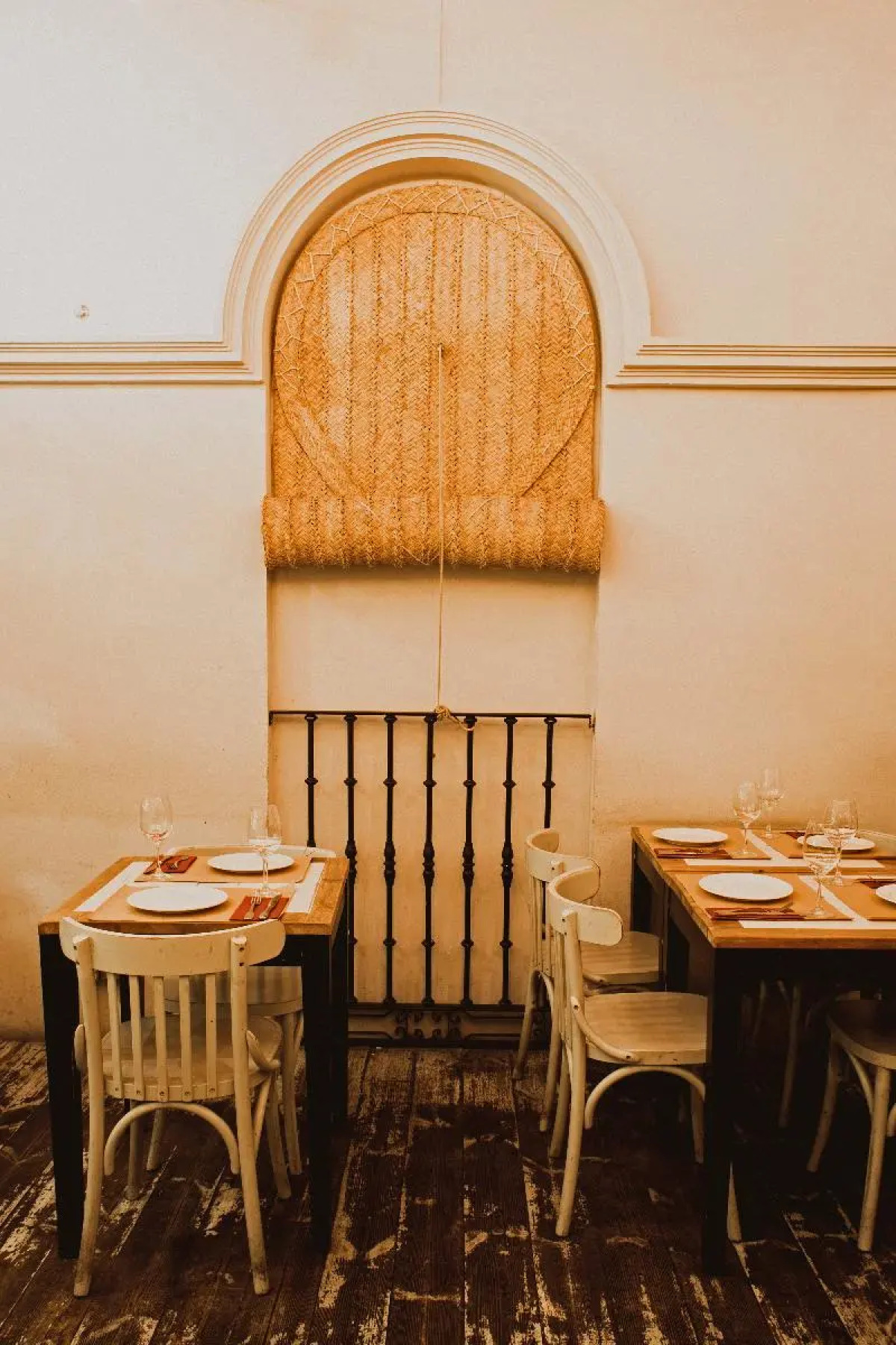 room00 Ventura Hostel