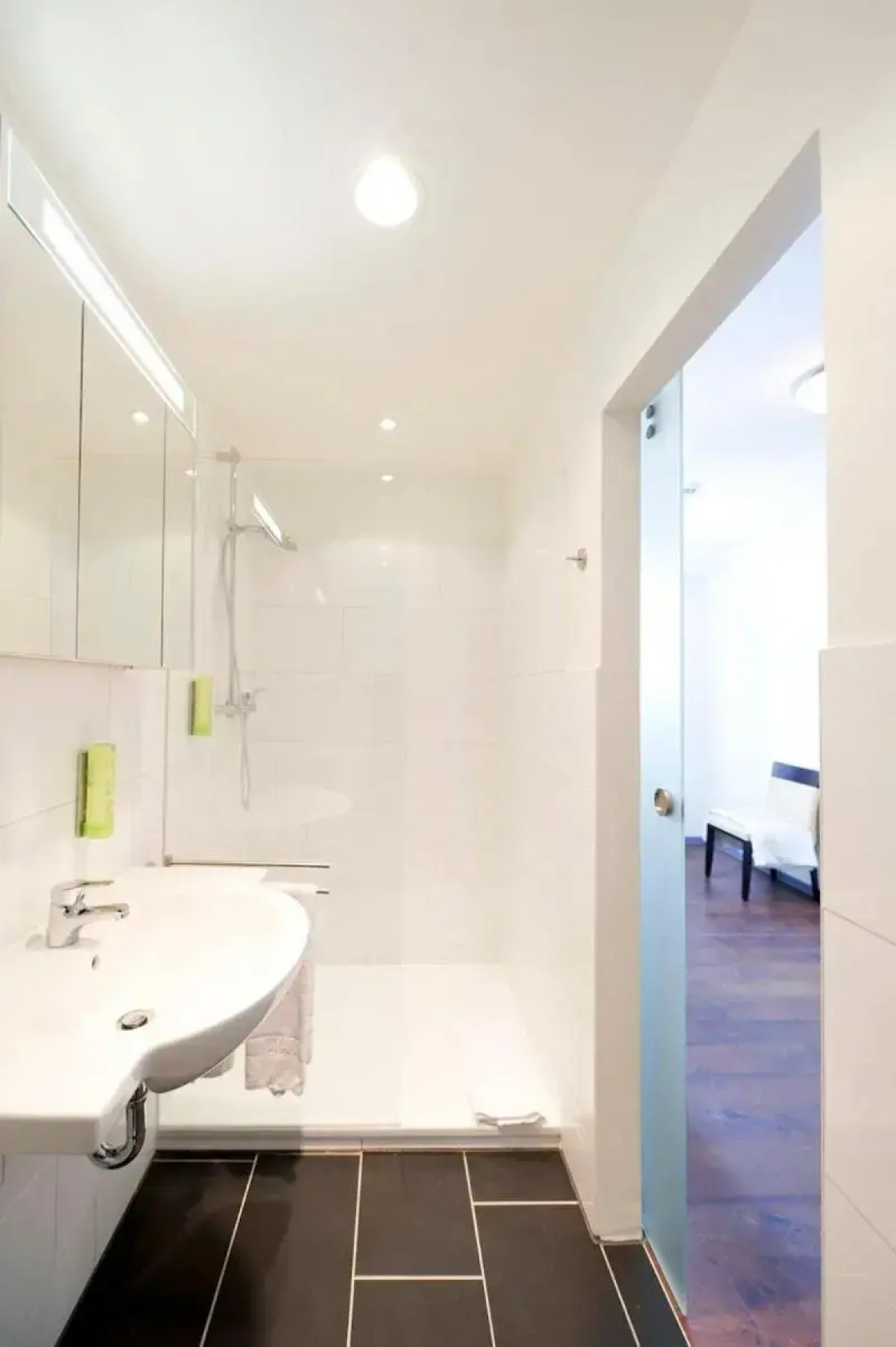 BONNOX Boardinghouse & Hotel