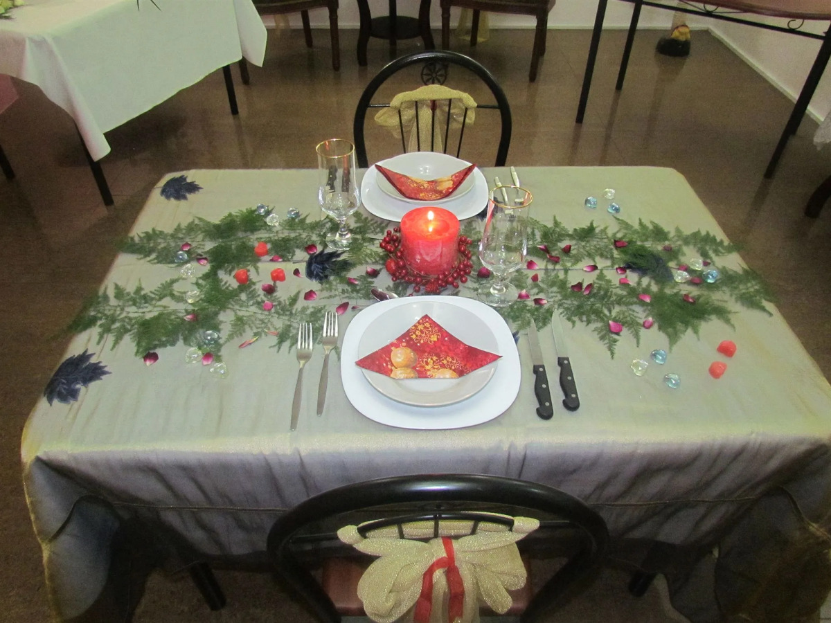 ONS Motel & Guest House