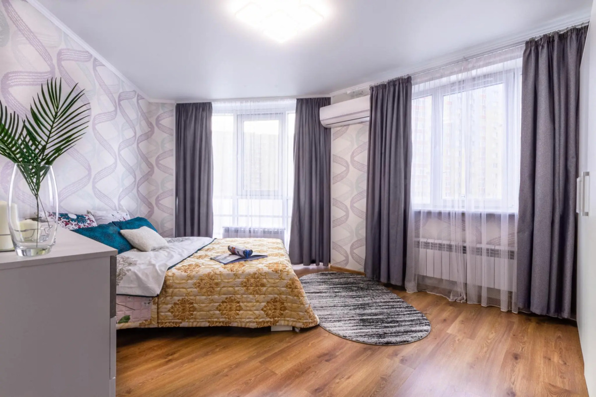 Kravc Group (Кравц Груп) на Солотчинском шоссе 4