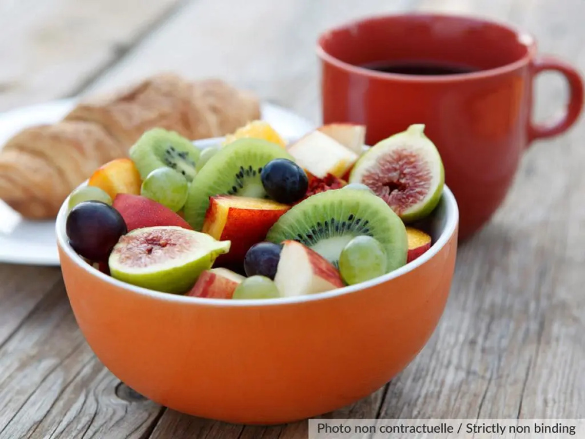 ibis Brussels Airport