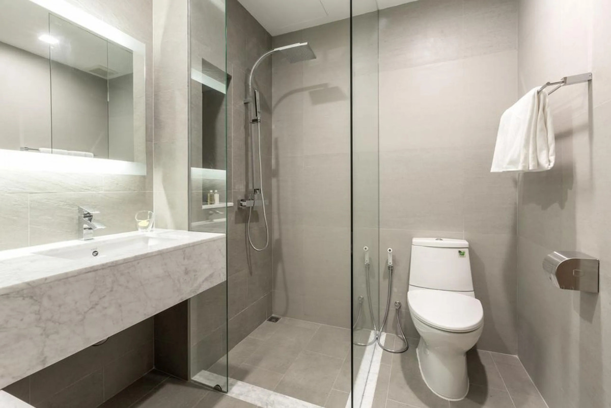 BlueSotel Krabi Ao Nang Beach