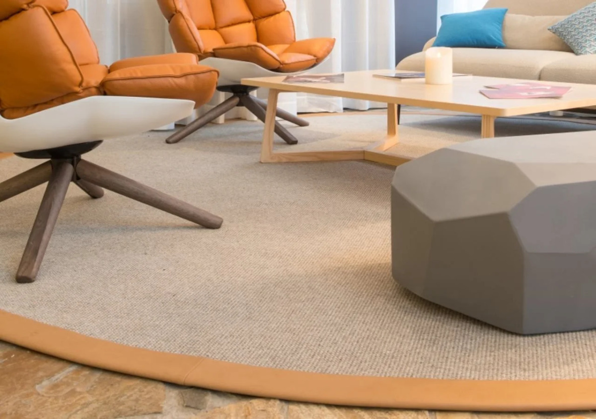 Experimental Chalet Val d'Isère