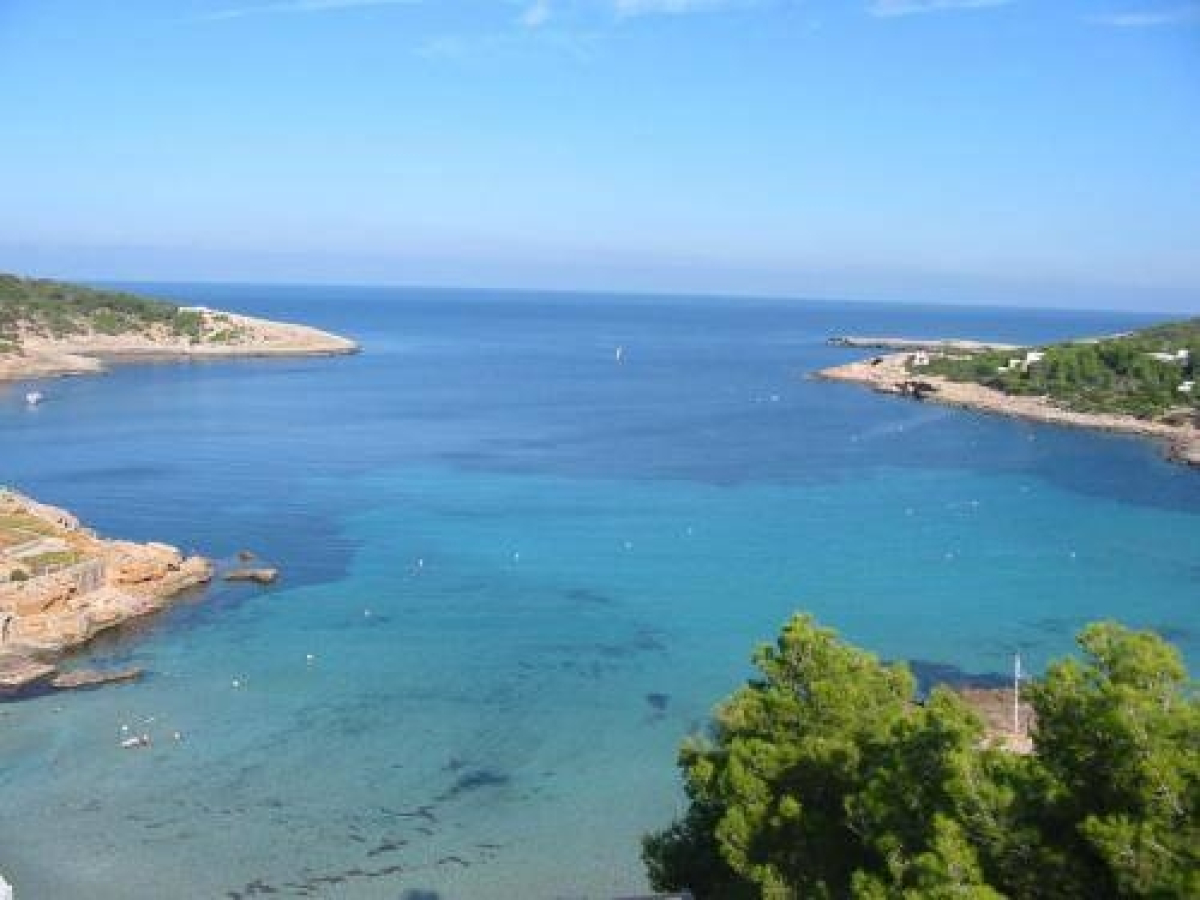 Es Grop Apartamentos