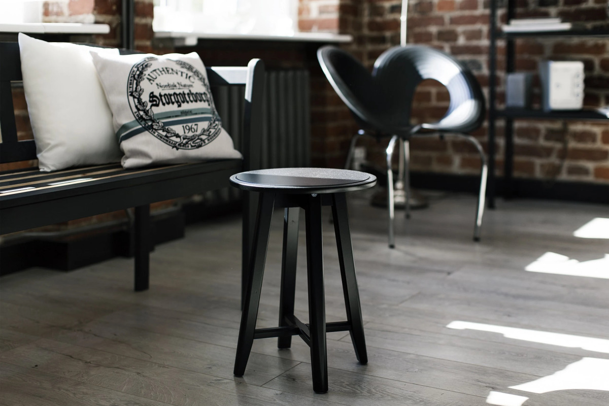 Sputnik Hostel & Personal Space