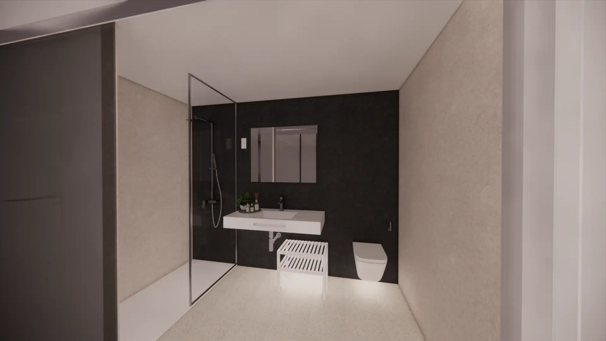 RK Farallón Canteras