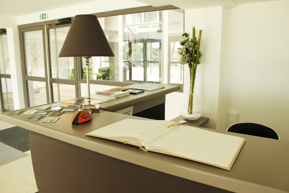 Adonis Aix en Provence