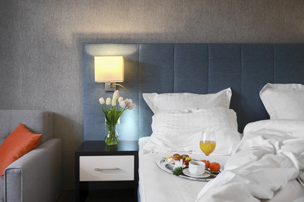 SPA Resort St. Ivan Rilski