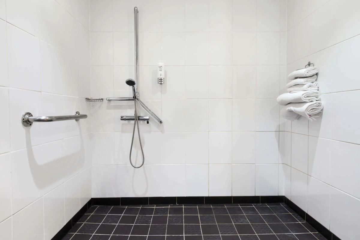 Ramada Hounslow - Heathrow East