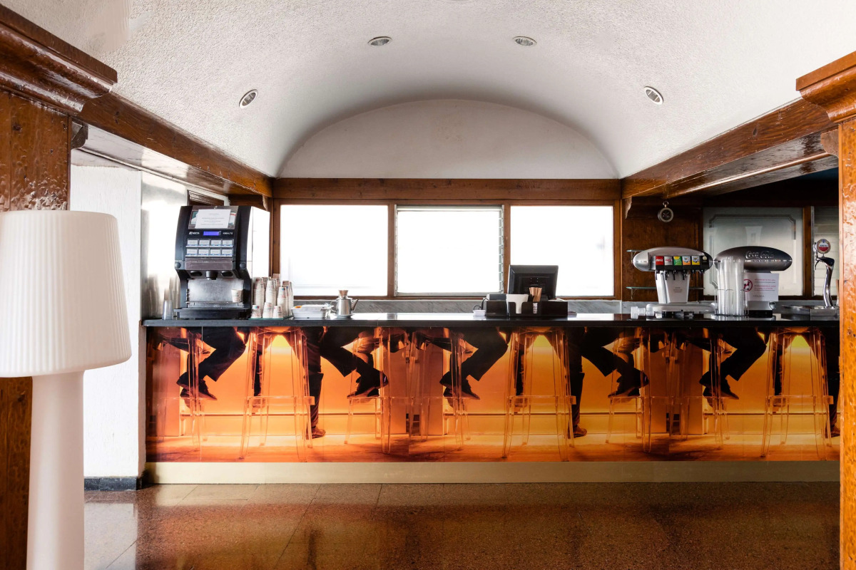 Catalonia Punta del Rey