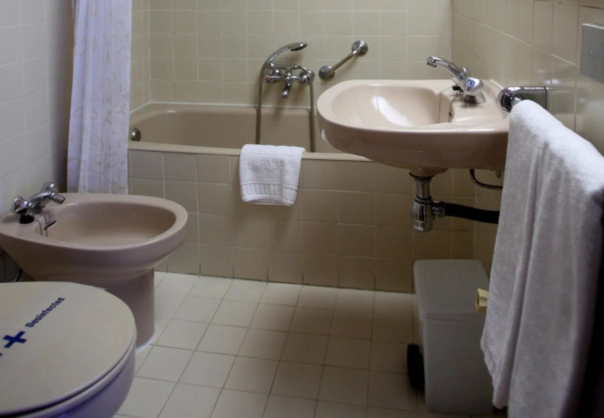 Отель Comtes d'Urgell