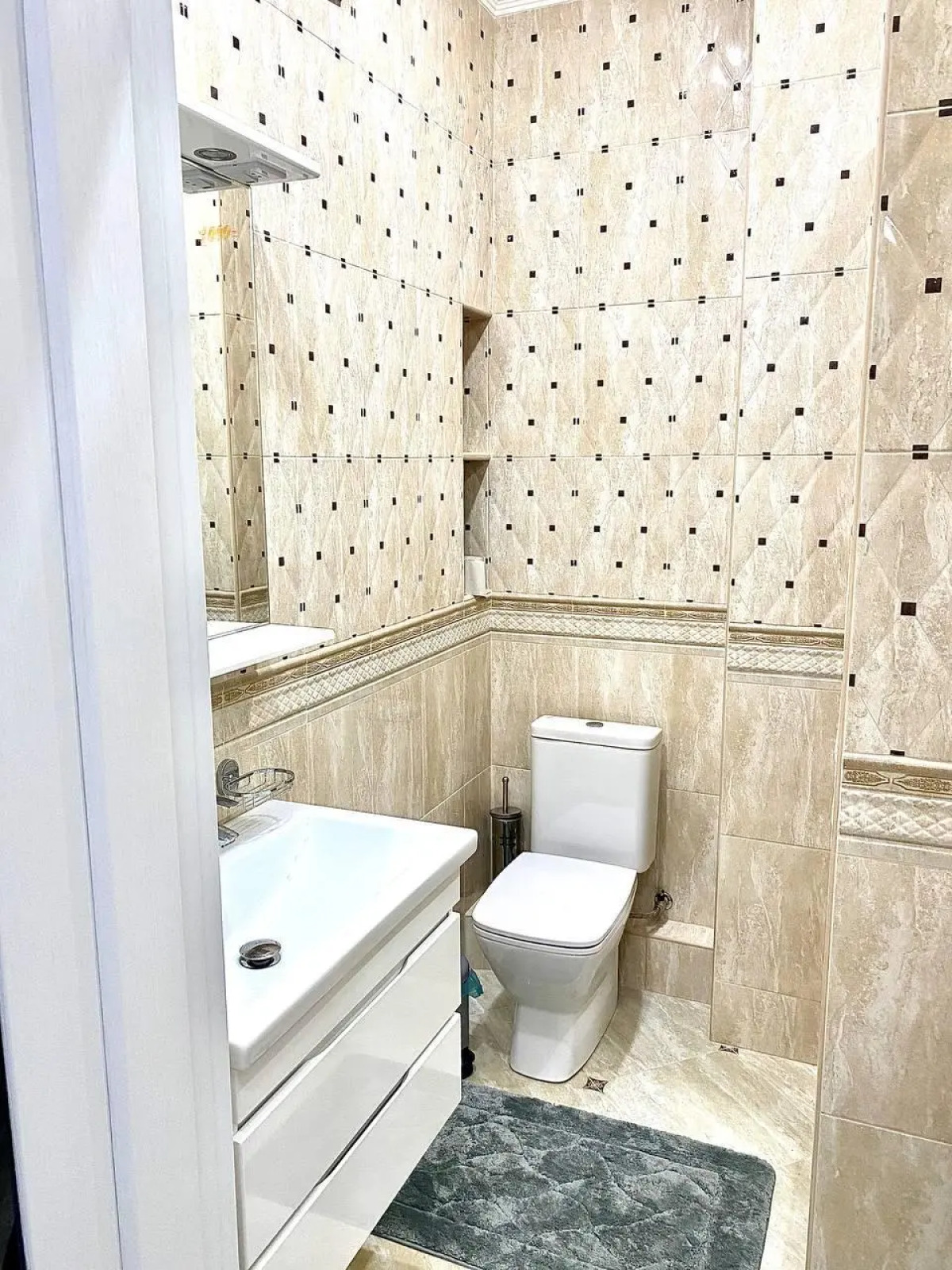 КрымскХоум на улице Маршала Жукова 48Г