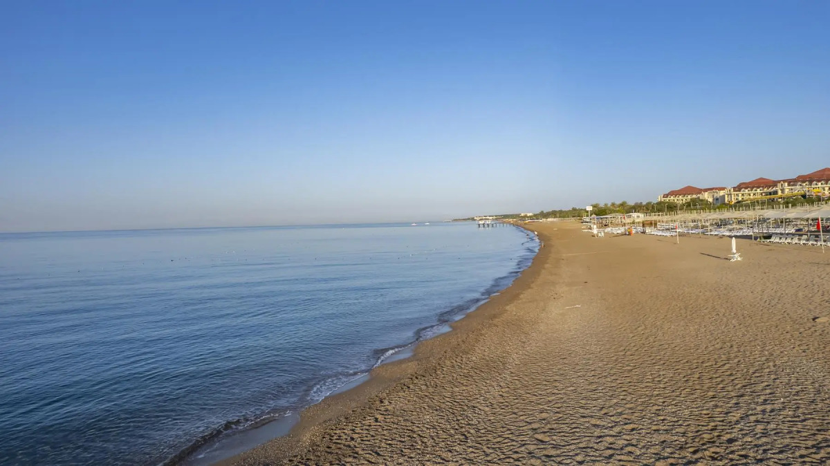 J'adore Deluxe Hotel & Spa