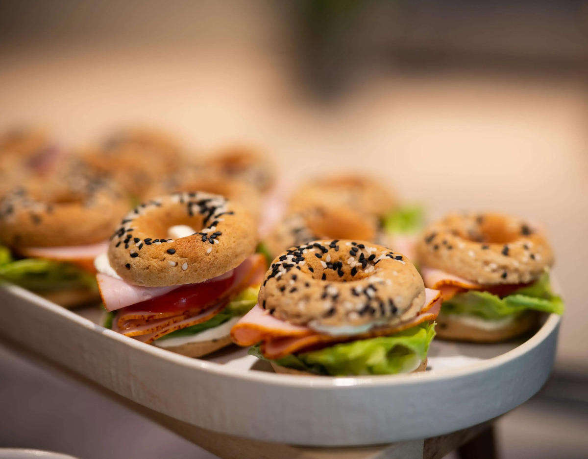 Radisson Hotel Budapest Budapart