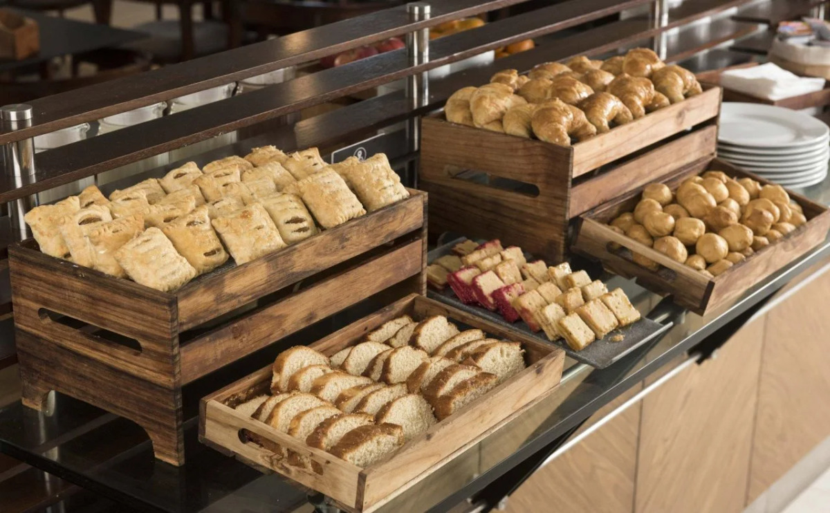 Holiday Inn Express Iquique by IHG