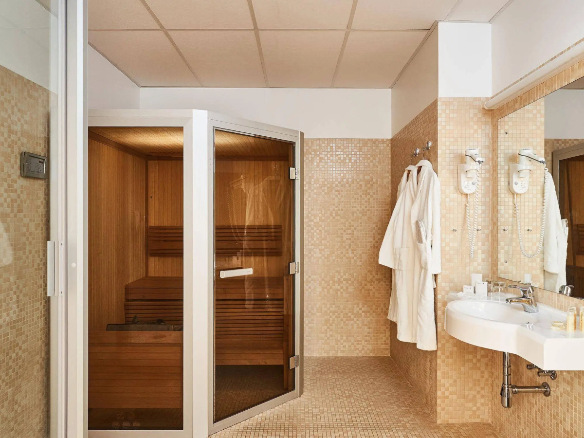 Rixwell Bauska Hotel