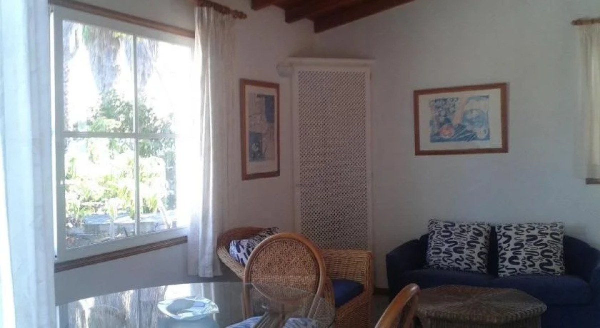 Residencial Casabela