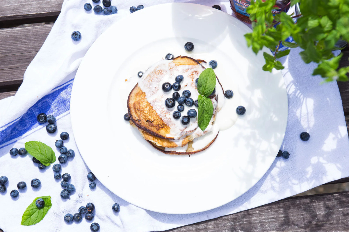 Apartment4you Select Kolejowa