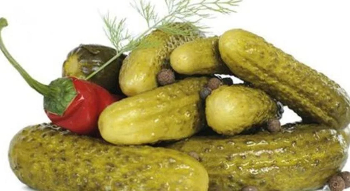 Гостевой дом Усадьба