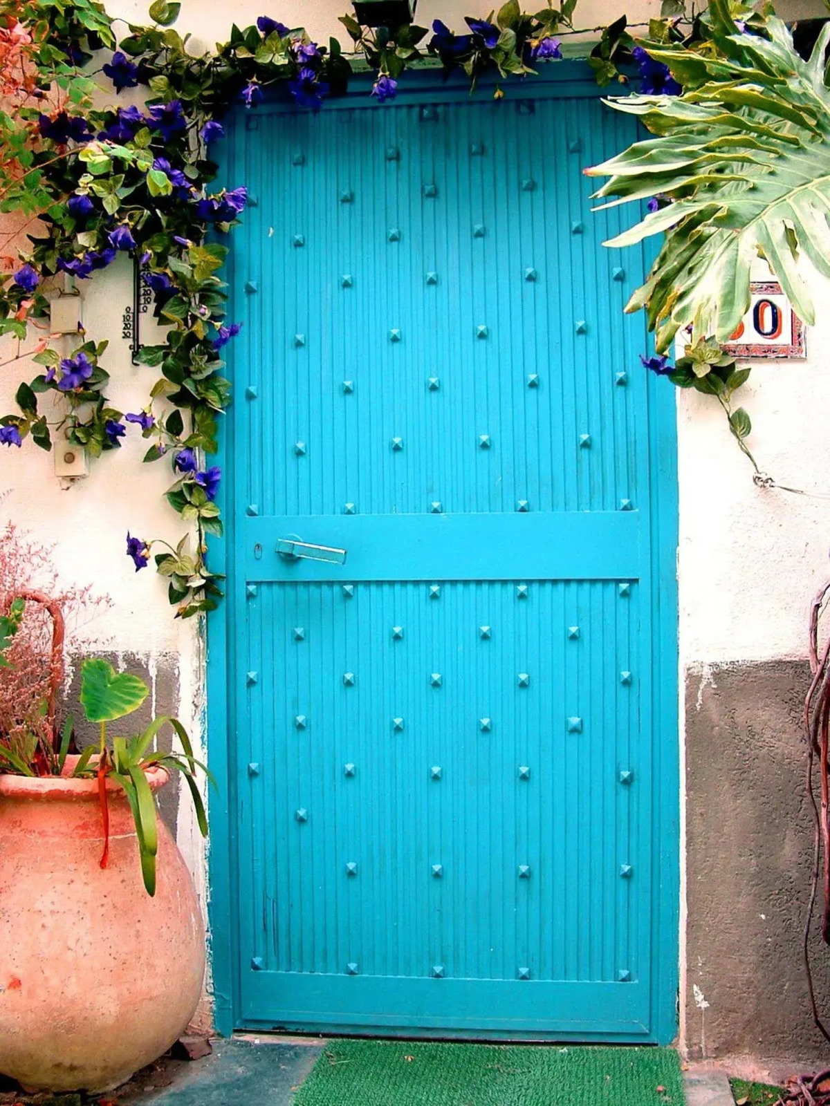 Romantic Casa Lorenzina Affittacamere