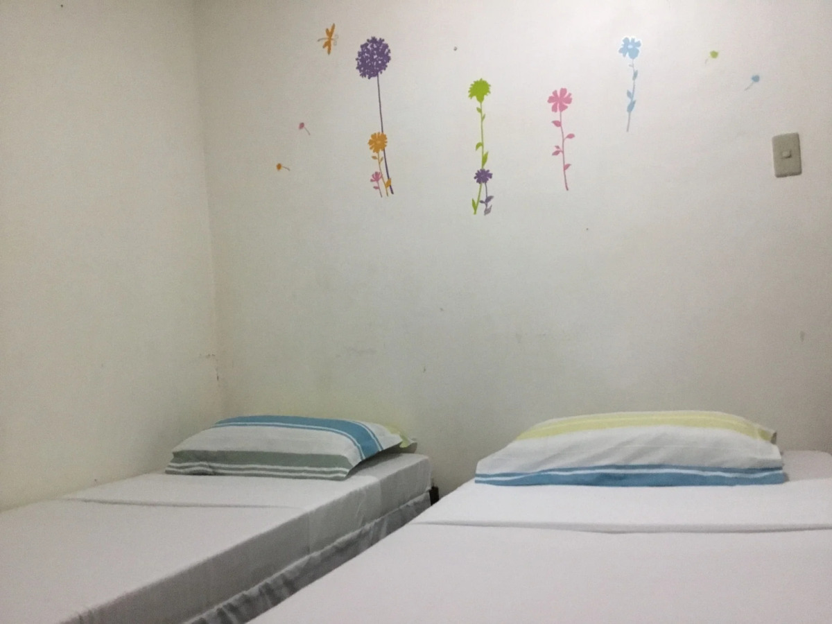 Villa Romero de Boracay