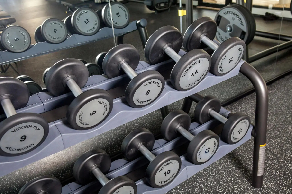 Vista Sol Punta Cana Beach Resort & Spa - All Inclusive