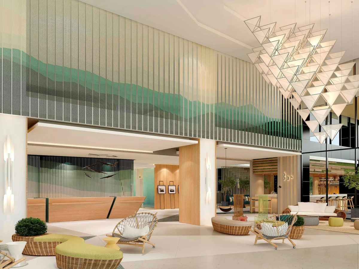 ibis Styles Nha Trang