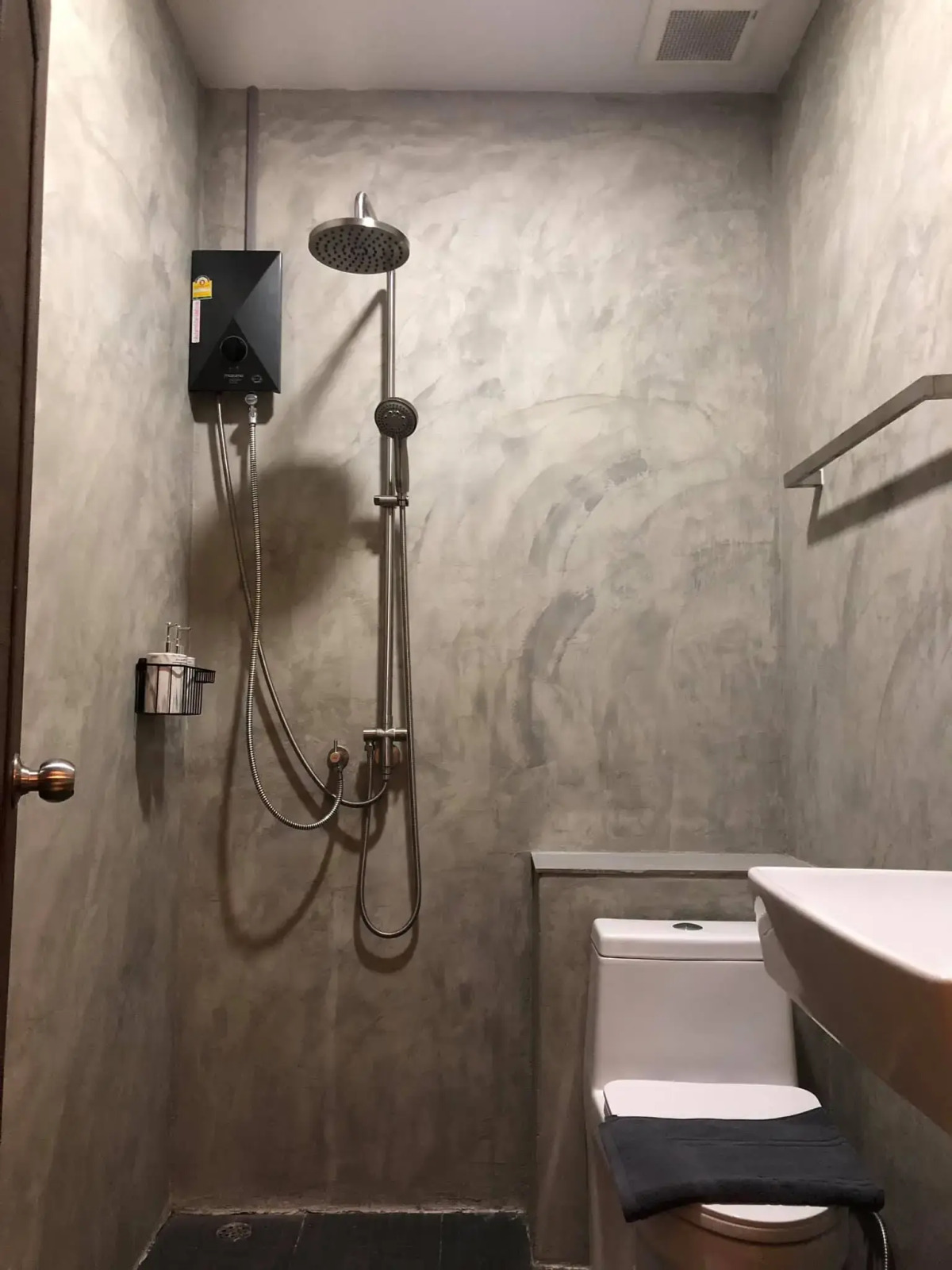 Tall Tree Kata Phuket - Hostel