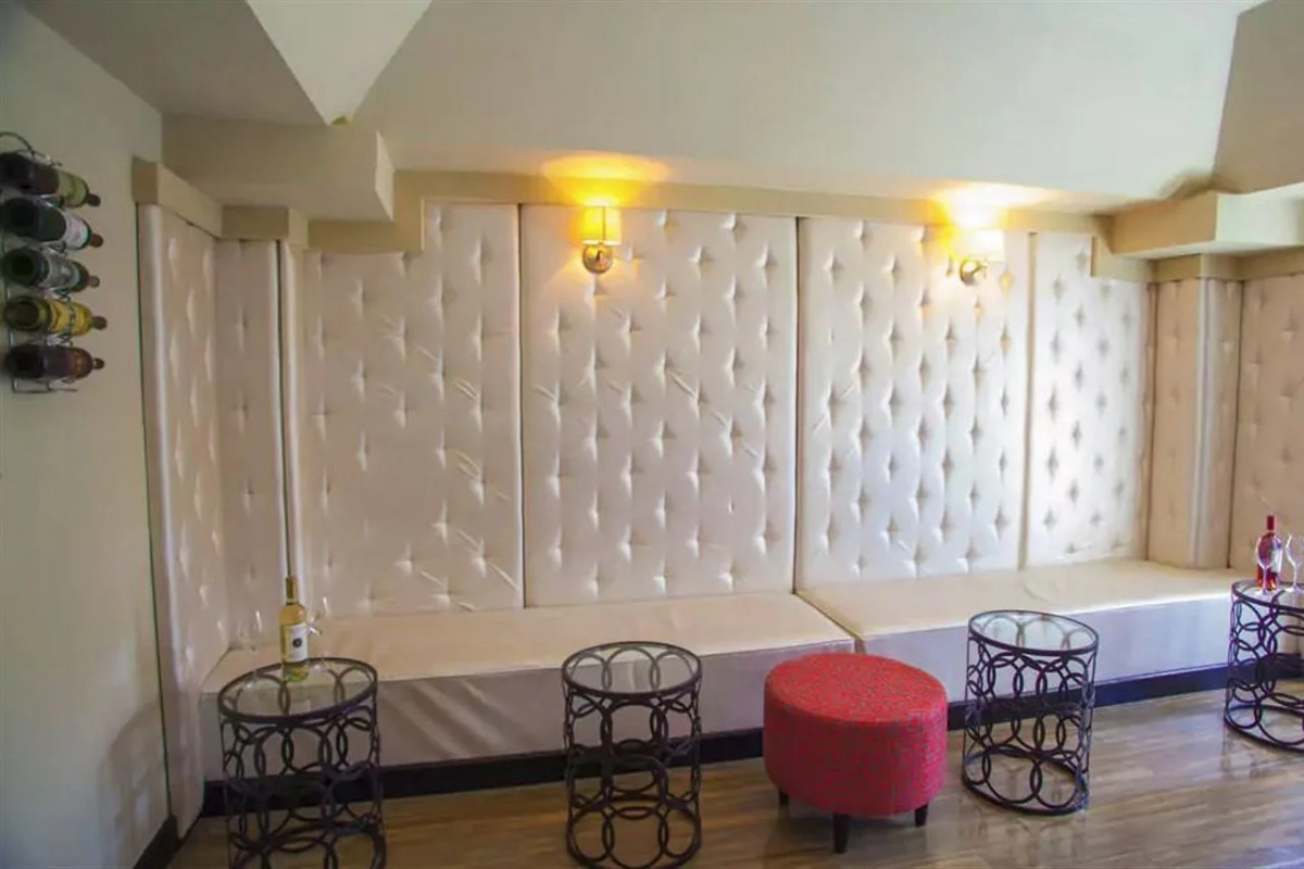 Hedonism II All Inclusive Resort