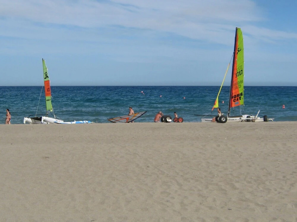 Apartamento Altos H1-3B