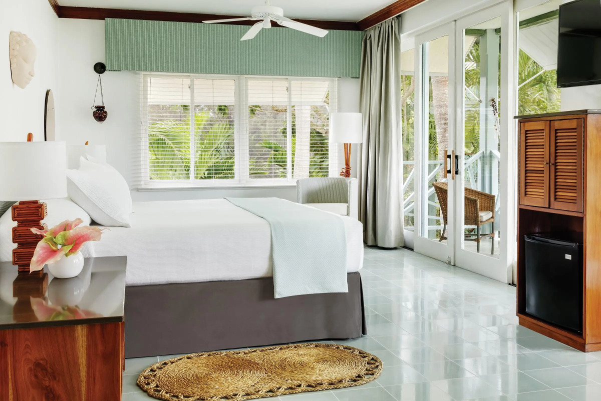 Couples Negril All Inclusive