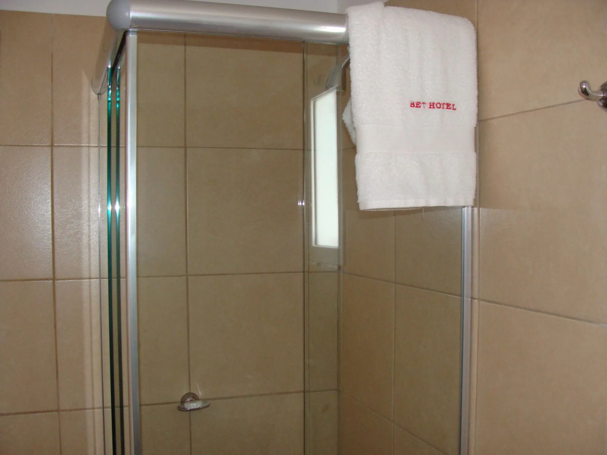 Bet Hotel Buenos Aires