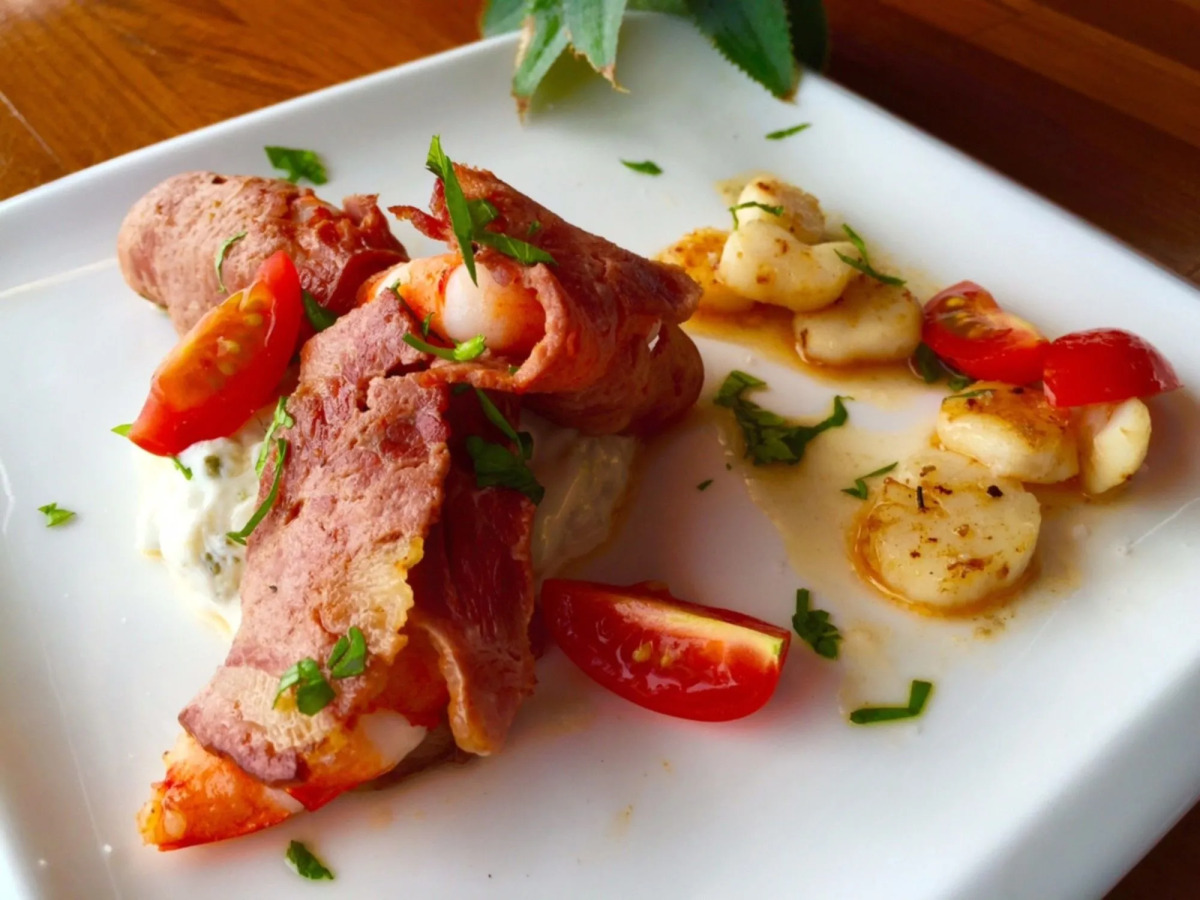 MaxOne Hotels at Ubud