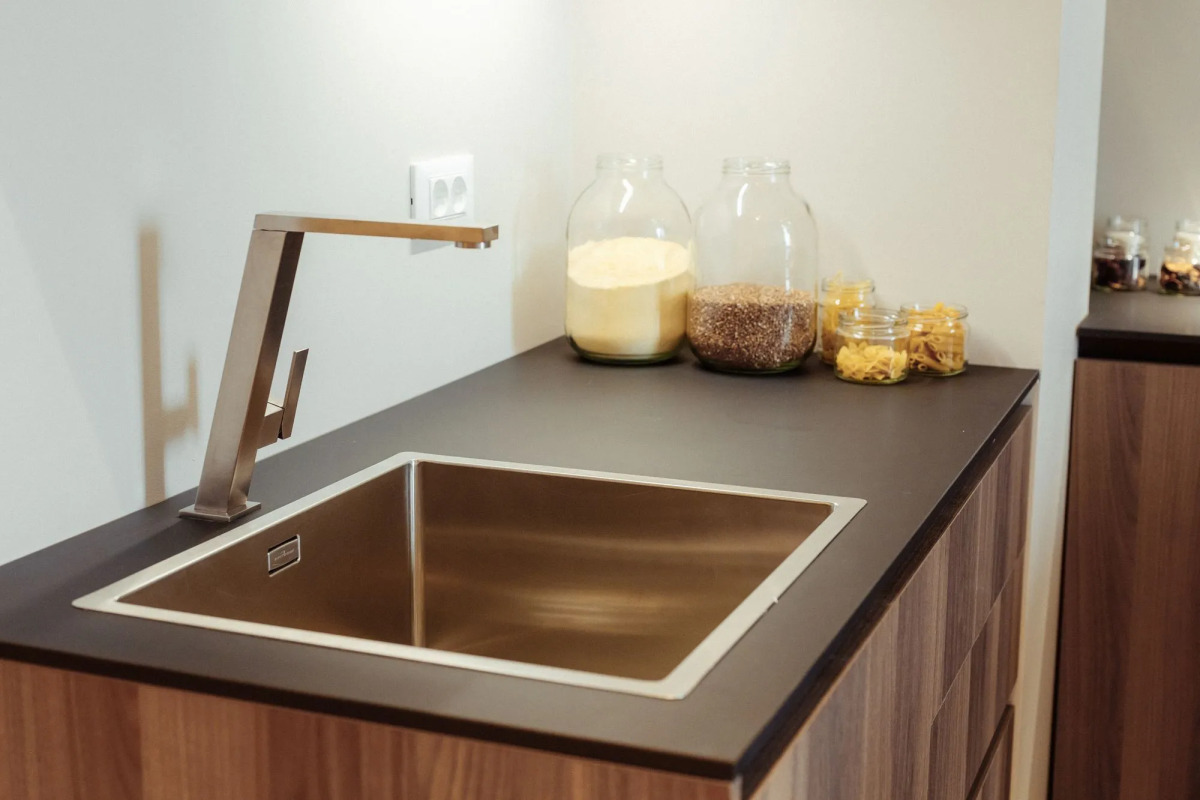 Il Decameron Luxury Design Hotel